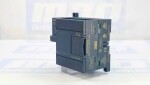 Siemens 6ES7212-1AB23-0XB0